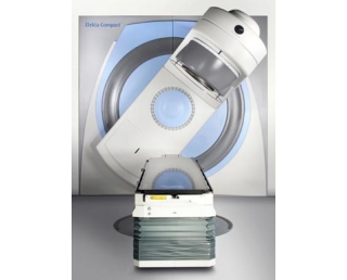 MÃ¡y xáº¡ trá»‹ má»™t má»©c nÄƒng lÆ°á»£ng